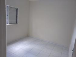 Apartamento para Venda em Pouso Alegre - 1