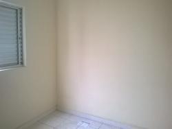 Apartamento para Venda em Pouso Alegre - 2