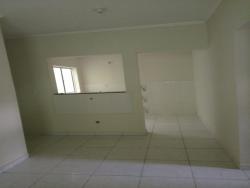 Apartamento para Venda em Pouso Alegre - 3