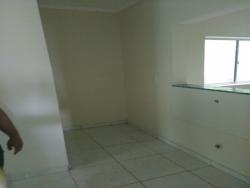 Apartamento para Venda em Pouso Alegre - 4