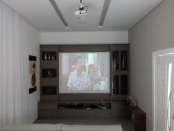 Casa para Venda em Pouso Alegre - 2