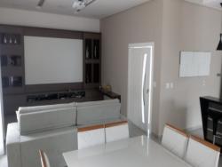 Casa para Venda em Pouso Alegre - 3