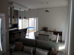 Casa para Venda em Pouso Alegre - 4