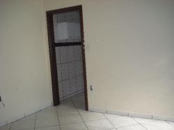 #466 - Casa para Venda em Pouso Alegre - MG - 2