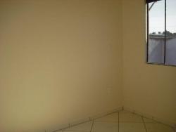 #466 - Casa para Venda em Pouso Alegre - MG - 3