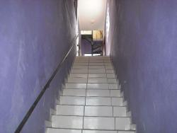 Casa para Venda em Pouso Alegre - 5