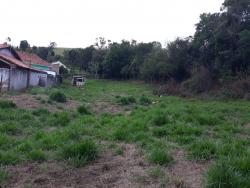 #1324 - Terreno para Venda em Cachoeira de Minas - MG - 1