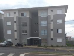 #1328 - Apartamento para Venda em Pouso Alegre - MG - 2