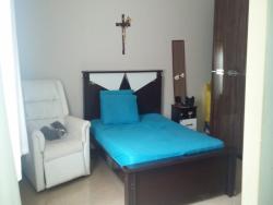 #1361 - Casa para Venda em Pouso Alegre - MG