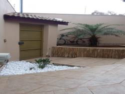Casa para Venda em Pouso Alegre - 4