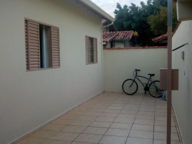 Casa para Venda em Pouso Alegre - 5