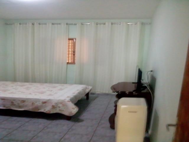 Casa para Venda em Pouso Alegre - 4
