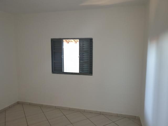 Casa para Venda em Pouso Alegre - 5