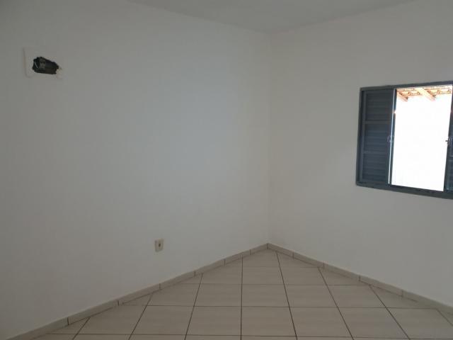 Casa para Venda em Pouso Alegre - 4