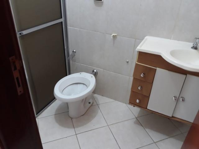 Apartamento para Venda em Pouso Alegre - 4