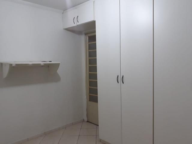 #1541 - Apartamento para Venda em Pouso Alegre - MG - 3