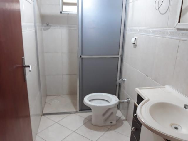 Apartamento para Venda em Pouso Alegre - 5