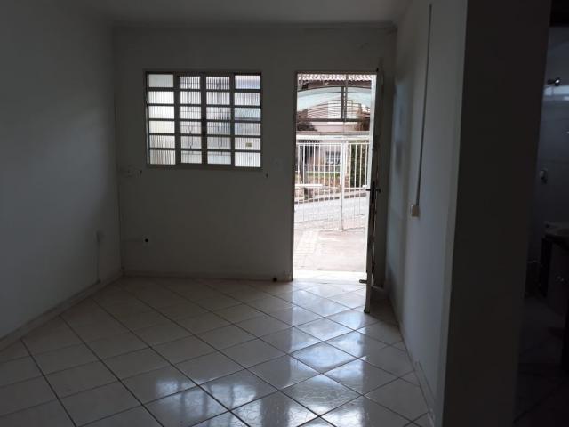 #1541 - Apartamento para Venda em Pouso Alegre - MG - 2