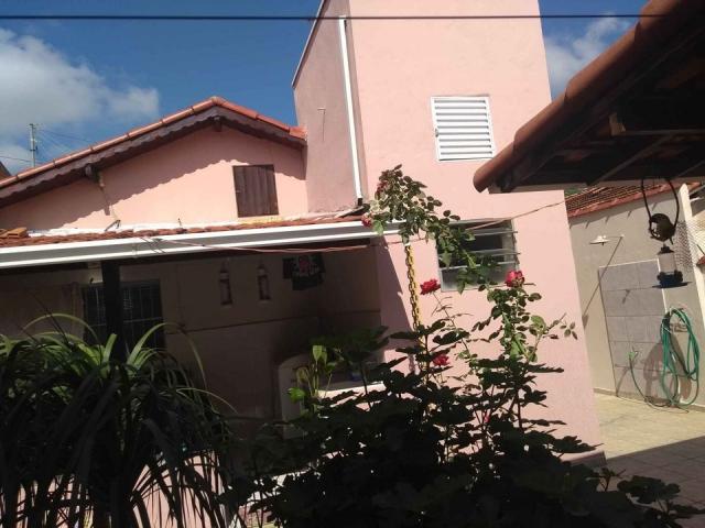 #1546 - Casa para Venda em Pouso Alegre - MG - 1