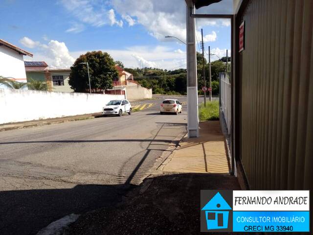 Casa para Venda em Pouso Alegre - 4