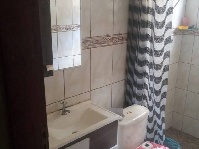 Casa para Venda em Pouso Alegre - 4