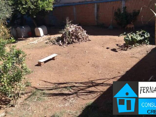 Terreno para Venda em Pouso Alegre - 5