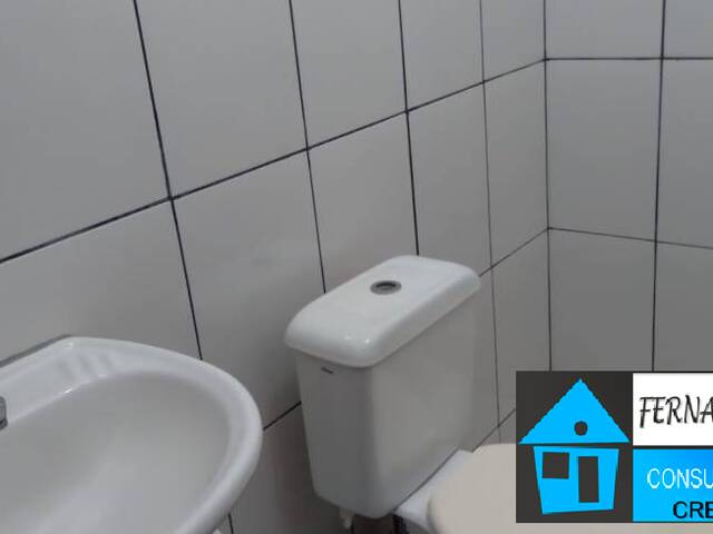 Chácara para Venda em Pouso Alegre - 4