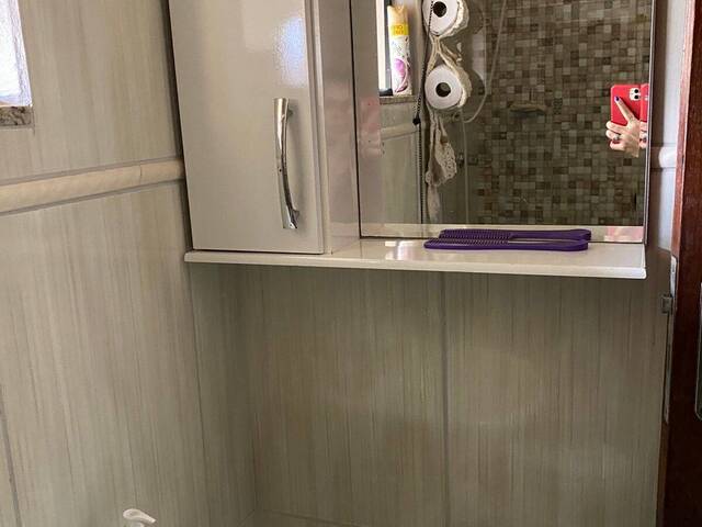 Apartamento para Venda em Pouso Alegre - 5