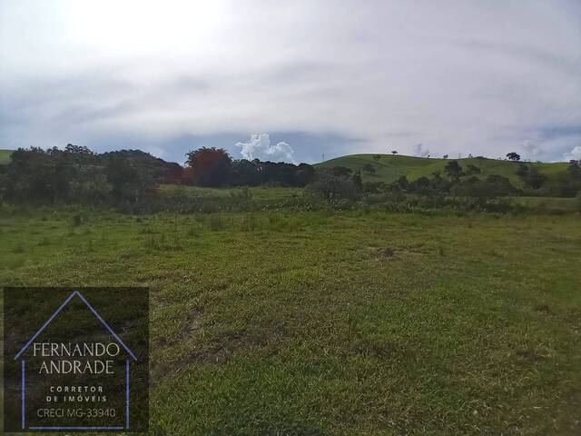Terreno para Venda em Pouso Alegre - 4