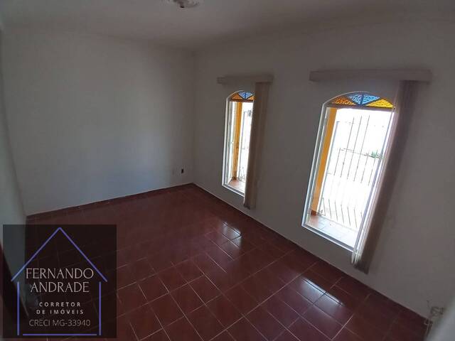 Casa para Venda em Pouso Alegre - 4