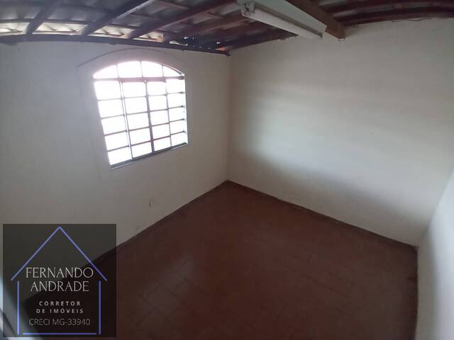 Casa para Venda em Pouso Alegre - 5