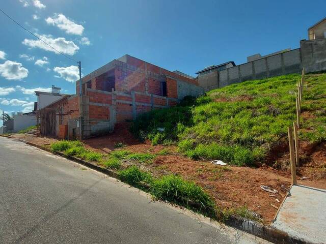 Terreno para Venda em Pouso Alegre - 2