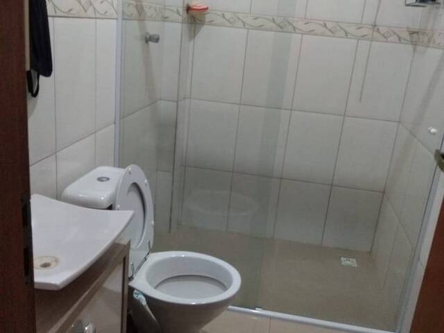Apartamento para Venda em Pouso Alegre - 5