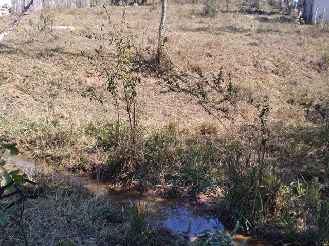 #2175 - Terreno para Venda em Pouso Alegre - MG - 2