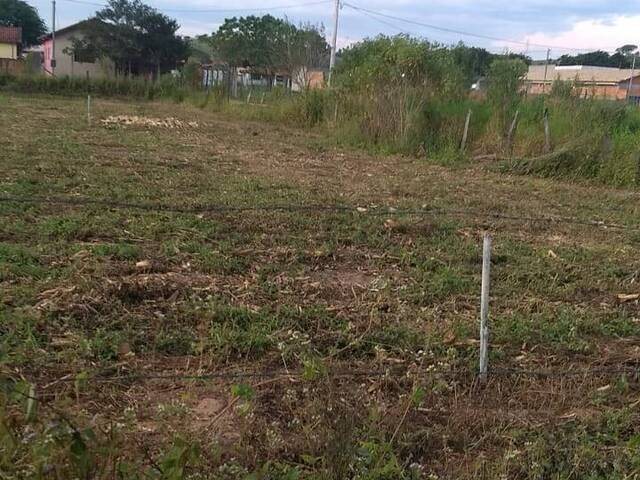 #2521 - Terreno para Venda em Pouso Alegre - MG - 1