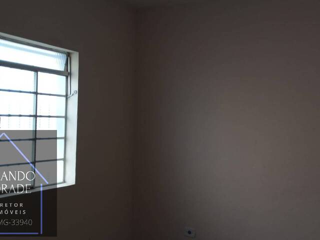 Casa para Venda em Pouso Alegre - 4
