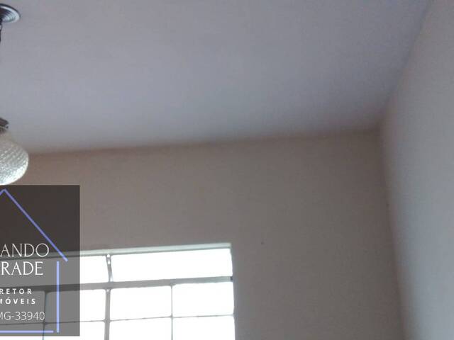 Casa para Venda em Pouso Alegre - 5