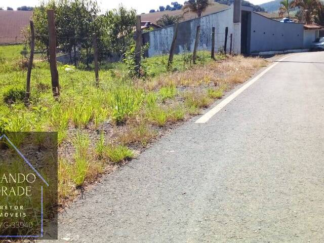 Terreno para Venda em Pouso Alegre - 5