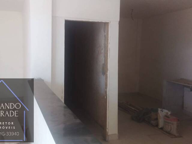 Casa para Venda em Pouso Alegre - 4