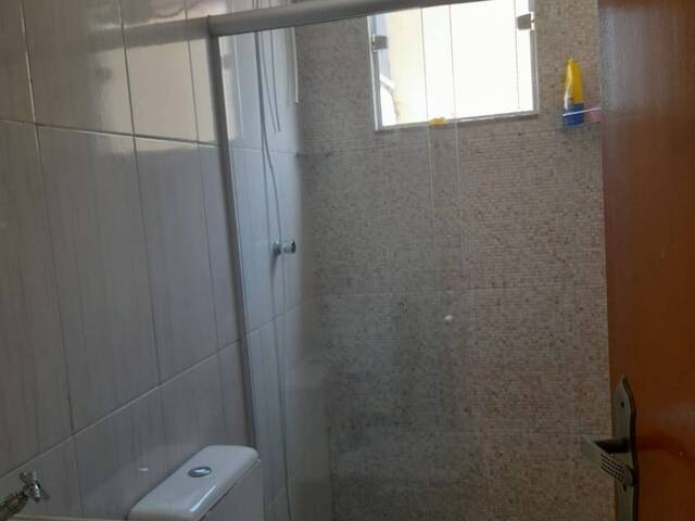 Apartamento para Venda em Pouso Alegre - 5