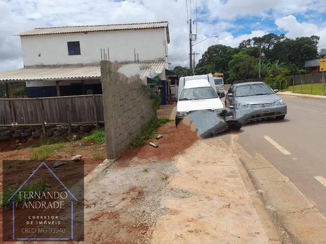 #2838 - Sala para Venda em Pouso Alegre - MG - 2