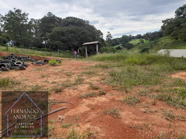 Venda em Pouso do Campo - Pouso Alegre