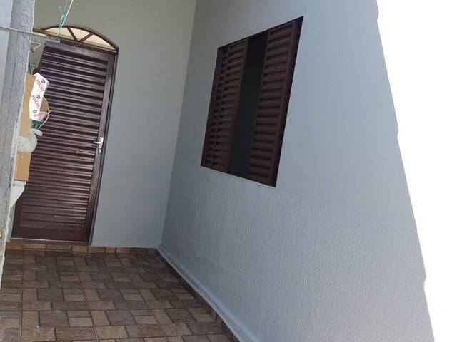 Casa para Venda em Pouso Alegre - 4