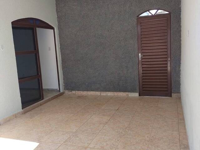 Casa para Venda em Pouso Alegre - 5
