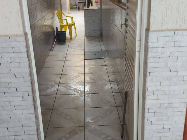Casa para Venda em Pouso Alegre - 4