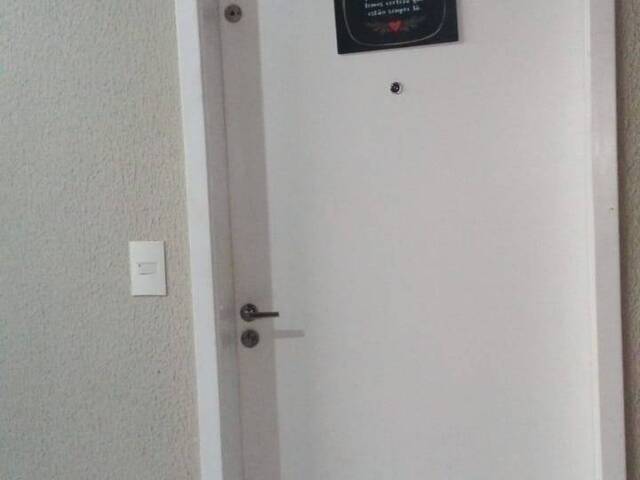 Apartamento para Venda em Pouso Alegre - 5