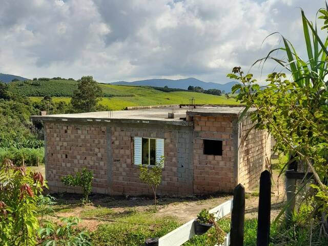 Venda em Penha - Careaçu