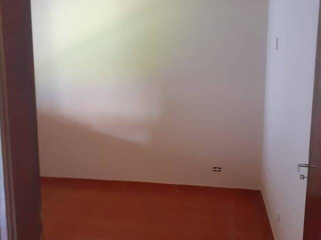 Casa para Venda em Pouso Alegre - 4