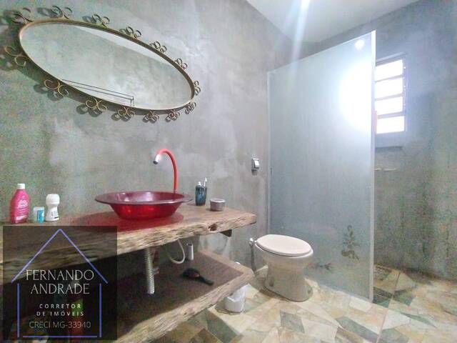 Apartamento para Venda em Pouso Alegre - 5
