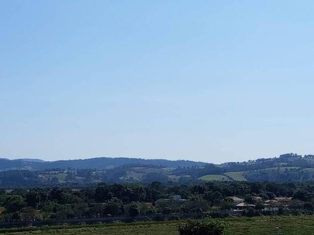 Chácara para Venda em São Sebastião da Bela Vista - 4